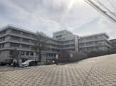 大和郡山病院