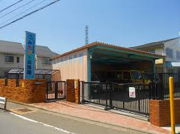 みたから幼稚園の画像1