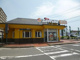 ゼッテリア 倉敷中庄店の画像