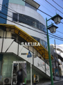 ドトールコーヒーショップ菊名駅前店