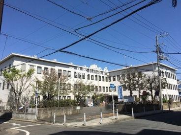 横浜市港北図書館情報ページ 横浜 川崎の賃貸マンションのことなら株式会社さくらスタイル