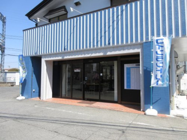 Coinless Laundry K.comの画像1