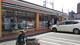 セブンイレブン 倉敷老松3丁目店の画像