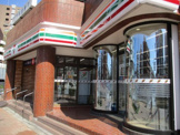 セブンイレブン 豊島要町駅前店