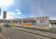 ウエルシア堺深井水池店の画像