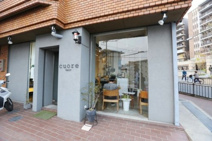 cuore hair