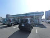 ファミリーマート 印西中央北店