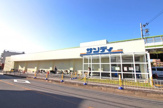 サンディ 竹田店