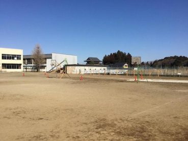 野田小学校の画像1
