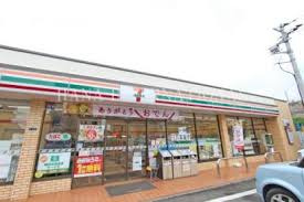 セブンイレブン 川崎菅6丁目店の画像1
