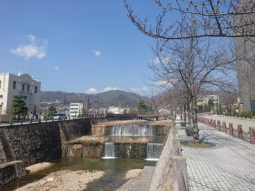 芦屋川の画像3