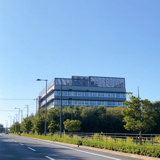 岡山理科大獣医学部