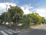 藤崎第4公園