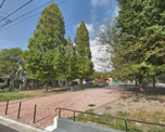 藤崎第3公園