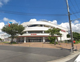 イトーヨーカドー 川崎港町店