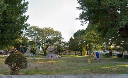 の画像
