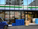 ファミリーマート 北参道駅前店の画像