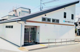 まなべ内科クリニック