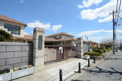 小学校 神戸市立住吉小学校