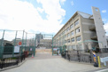 小学校 神戸市立成徳小学校