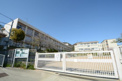 小学校 神戸市立鶴甲小学校