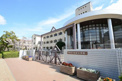 小学校 神戸市立向洋小学校