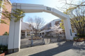 中学校 神戸市立向洋中学校