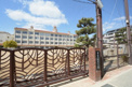 小学校 神戸市立本庄小学校