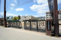 中学校 神戸市立本庄中学校