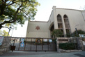 小学校 神戸市立摩耶小学校