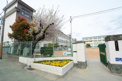 中学校 神戸市立原田中学校