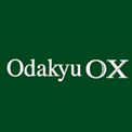 OdakyuOX生田店