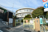 小学校 神戸市立美野丘小学校