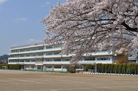 飯能市立富士見小学校の画像1