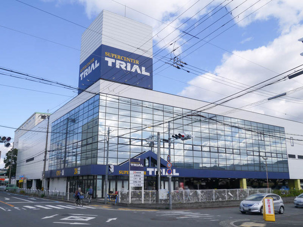 ホームセンターコーナン 寝屋川仁和寺店情報ページ 寝屋川市 枚方市 京阪エリアの不動産売買のことなら株式会社リクソラ住宅販売