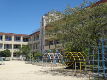 光明台小学校の画像1