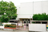 杉並区立下井草保育園