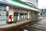 ファミリーマート 加茂旭町店
