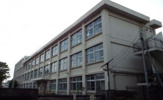 栄小学校
