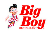 ビッグボーイ 白鳥店