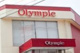 Olympic(オリンピック) 淡路町店の画像