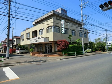 北條医院の画像1