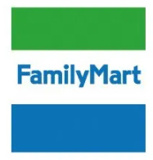 ファミリーマート 倉吉清谷店