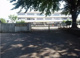 古河市立駒込小学校の画像