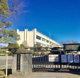 古河市立釈迦小学校の画像