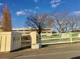 古河市立名崎小学校の画像