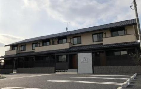 丸山歯科医院の画像
