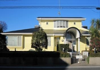 高尾歯科医院の画像