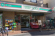 ローソンストア100六ツ川店の画像