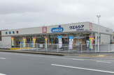 ウエルシア加東東条店